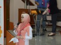 Tn 071 DSC 0100